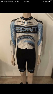 adidas skinsuit